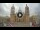 Webcam in Paola, 0.4 mi away
