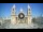 Webcam in Paola, 5.6 km