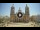 Webcam in Paola, 1 km entfernt