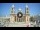 Webcam in Paola, 5.6 km