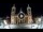 Webcam in Paola, 5.6 km entfernt