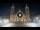 Webcam in Paola, 4.9 km
