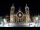 Webcam in Paola, 4.9 km entfernt