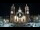 Webcam in Paola, 1.1 km entfernt