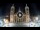 Webcam in Paola, 1.1 km
