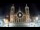 Webcam in Paola, 1 km