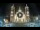 Webcam in Paola, 4.7 km