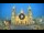 Webcam in Paola, 5.6 km