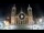 Webcam in Paola, 3.9 km