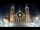 Webcam in Paola, 0 km