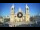 Webcam in Paola, 4.9 km