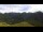 Webcam in Innerkrems, 2.1 mi away