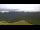 Webcam in Innerkrems, 0.7 mi away