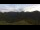 Webcam in Innerkrems, 0.7 mi away