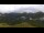 Webcam in Innerkrems, 6.5 mi away