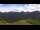 Webcam in Innerkrems, 4.8 mi away