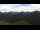 Webcam in Innerkrems, 4.8 mi away