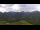 Webcam in Innerkrems, 3.2 mi away
