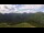 Webcam in Innerkrems, 4.6 km