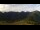 Webcam in Innerkrems, 17 km