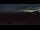 Webcam in Innerkrems, 0.7 mi away