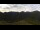 Webcam in Innerkrems, 17 km
