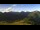 Webcam in Innerkrems, 5.2 km entfernt