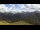 Webcam in Innerkrems, 0.7 mi away