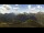 Webcam in Innerkrems, 17 km entfernt