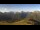 Webcam in Innerkrems, 2 km entfernt