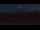 Webcam in Innerkrems, 4.8 mi away