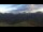 Webcam in Innerkrems, 12.4 km entfernt