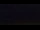 Webcam in Innerkrems, 1.8 mi away