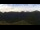 Webcam in Innerkrems, 12.4 km entfernt