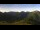Webcam in Innerkrems, 17 km entfernt