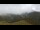 Webcam in Innerkrems, 3.2 mi away