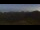 Webcam in Innerkrems, 0.7 mi away