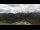 Webcam in Innerkrems, 0.7 mi away