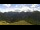 Webcam in Innerkrems, 4.8 mi away