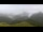 Webcam in Innerkrems, 4.8 mi away