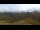 Webcam in Innerkrems, 8.3 km