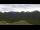 Webcam in Innerkrems, 12.4 km entfernt