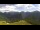 Webcam in Innerkrems, 3.2 mi away