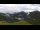 Webcam in Innerkrems, 1.8 mi away