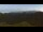 Webcam in Innerkrems, 4.8 mi away