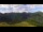 Webcam in Innerkrems, 3.2 mi away