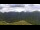 Webcam in Innerkrems, 0.7 mi away