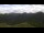 Webcam in Innerkrems, 2 km