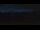 Webcam in Innerkrems, 2.1 mi away
