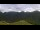 Webcam in Innerkrems, 4.6 km